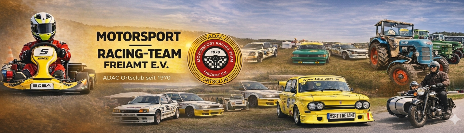 Gemini_Generated_Image_9fp37e9fp37e9fp3